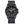 Luminox G-Collection Patagonia X2.2401