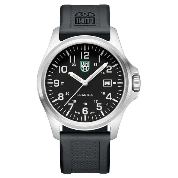 Luminox G-Collection Patagonia X2.2501