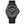 Luminox F-117 Nighthawk Skunk Works XA.6442.H.SET