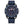 Luminox Ice-Sar Arctic Watch XL.1053
