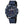 Luminox Ice-Sar Arctic Watch XL.1053