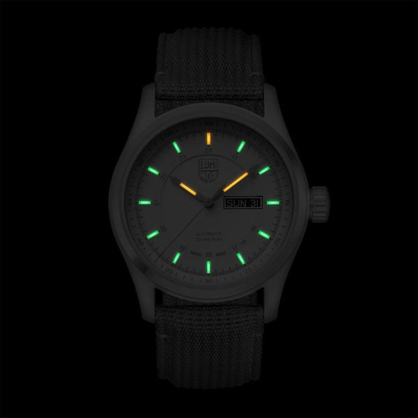 Luminox Atacama Field Automatic - Main Image