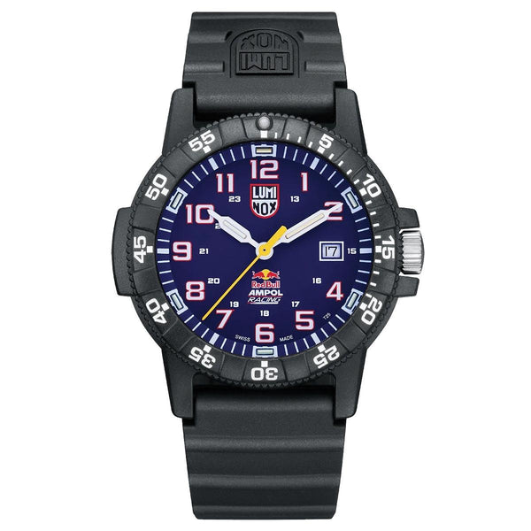 Luminox Red Bull Ampol Racing XS.0321.ARB