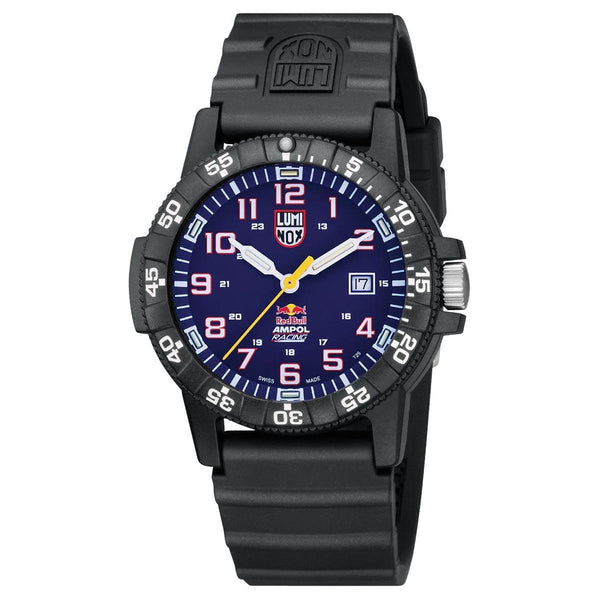 Luminox Red Bull Ampol Racing XS.0321.ARB