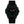 Luminox Red Bull Ampol Racing XS.3143.ARB.N