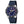 Luminox Red Bull Ampol Racing XS.3143.ARB.N