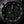 Luminox Navy Seal Black XS.3501.BO.F