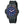 Luminox Red Bull Ampol Racing XS.3581.EY.ARB