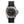 Yema Diver Vintage Watch YDIV24-ATPS