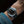 Yema Diver Vintage Watch YDIV24-ATPS