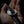 Yema Diver Vintage Watch YDIV24-ATPS