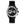 Yema Yachtingraff seconde/seconde/ YMHF1588-ATPS