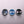 Yema Yachtingraff seconde/seconde/ YMHF1588-ATPS