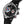 Yema Yachtingraff seconde/seconde/ YMHF1588-ATPS