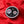 Yema Yachtingraff seconde/seconde/ YMHF1588-ATPS