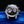 Yema Yachtingraff seconde/seconde/ YMHF1588-ATPS