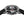 Yema Yachtingraff seconde/seconde/ YMHF1588-ATPS
