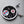 Yema Yachtingraff seconde/seconde/ YMHF1588-ATPS