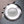 Yema Yachtingraff seconde/seconde/ Caseback