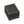 Bulova Watch Box