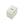Casio Vintage Series Watch A168WERB-2A