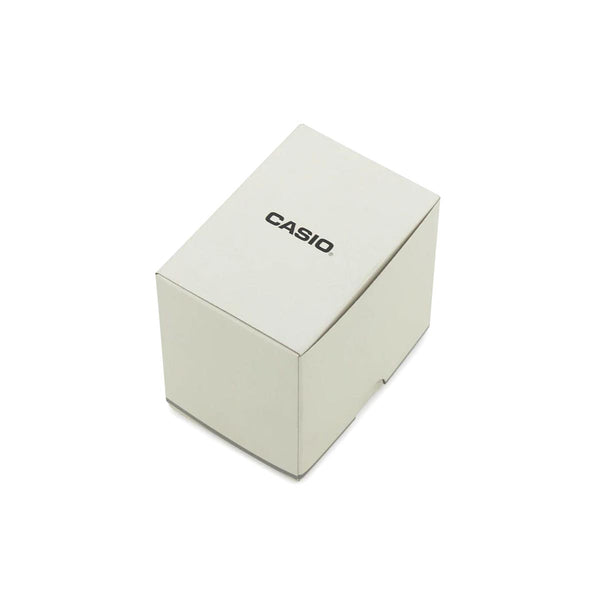 Casio Vintage Series Watch A168WERB-2A