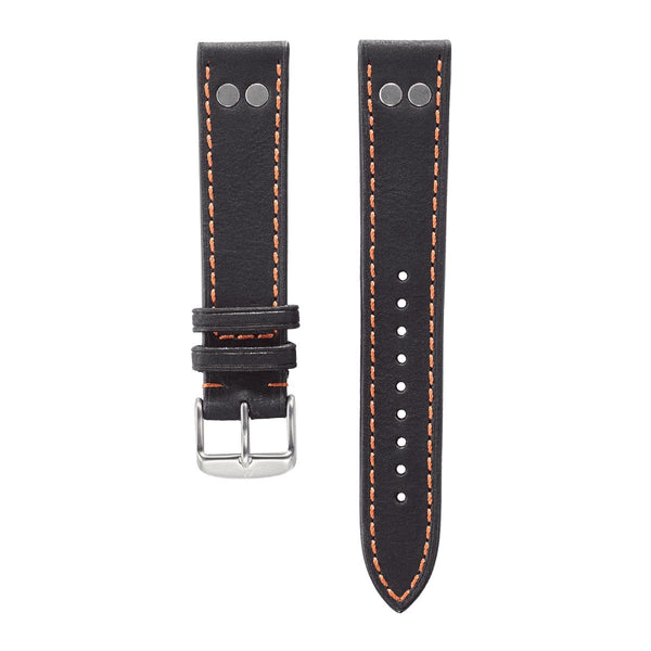 Laco Pilot Watch Straps