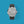 Timex Marlin x Snoopy Soccer Automatic TW2Y53800