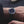Beaubleu Seconde Francaise 19.24 Midnight Blue Watch