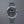 G-Shock Gravitymaster GWR-B3000A-2A