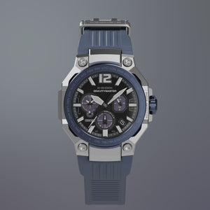 G-Shock Gravitymaster GWR-B3000A-2A