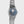 Frederique Constant Highlife Heart Beat Watch FC-310B4NH6B