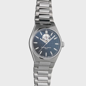 Frederique Constant Highlife Heart Beat Watch FC-310B4NH6B