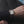 Beaubleu Ecce Figura Alba Watch