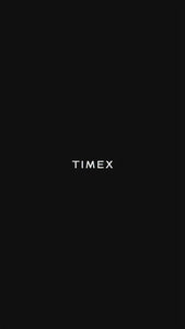Q Timex Red Vega 1978 Reissue Watch TW2Y55700