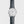 Frederique Constant Classics Premiere Automatic Watch FC-301S3B6