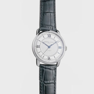 Frederique Constant Classics Premiere Automatic Watch FC-301S3B6