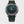 Beaubleu Seconde Francaise 19.24 Imperial Green Watch