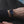 Beaubleu Ecce Figura Smalt Watch