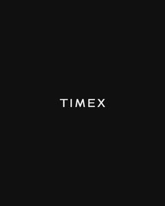 Timex 1976 Lexington Reissue Watch TW2Y56200