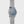 Frederique Constant Classics Business Timer FC-270N4P6B