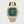 Timex 1983 E Line Automatic Gold Watch TW2Y67700