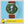 Timex Marlin Snoopy Tennis Hand-Wound Watch TW2V88800