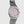 Alpina Alpiner Extreme Quartz Pink Dial Watch AL-220PI2AE6B