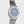 Alpina Alpiner Extreme Quartz Blue Dial Watch AL-220TB2AE6B