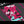 G-Shock League of Legends Jinx GA-110LL-1A