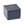 Timex Watch Box
