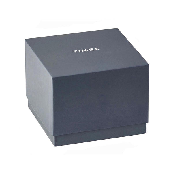 Timex Watch Box