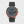 Timex Waterbury GMT Watch TW2U90500