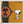 Timex Standard Peanuts Snoopy Watch TW2V60800
